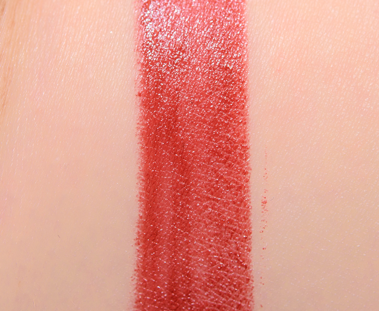 Urban Decay Callback Vice Hydrating Lipstick