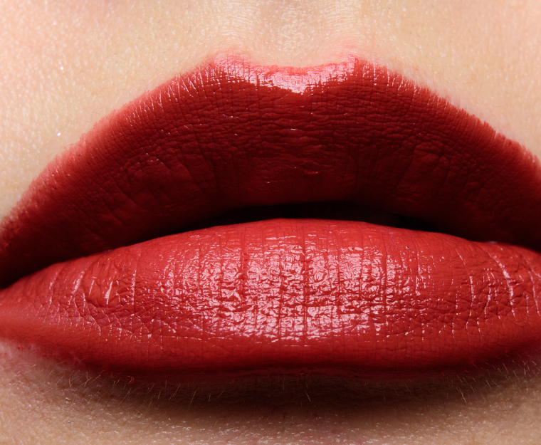 Urban Decay Callback Vice Hydrating Lipstick