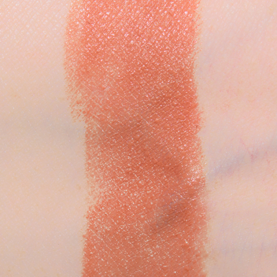 Urban Decay Depends on Traffic Vice Hydrating Lipstick