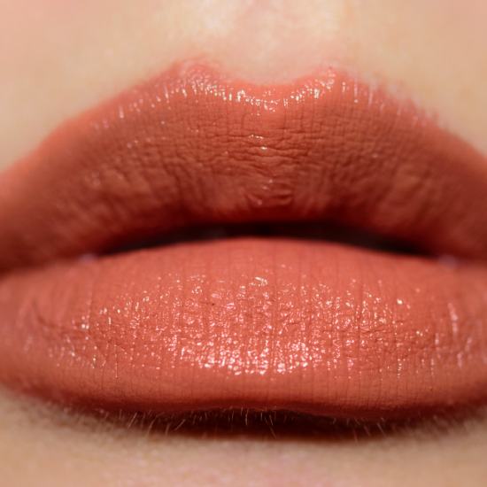 Urban Decay Depends on Traffic Vice Hydrating Lipstick