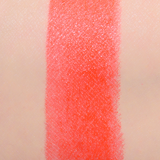 Urban Decay Drive In Vice Hydrating Lipstick
