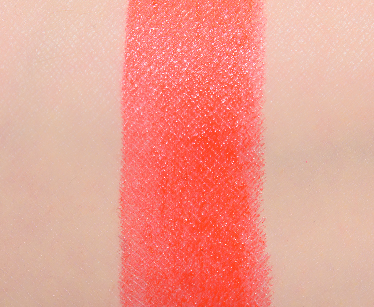 <p class="text-center">Urban Decay Drive In Vice Hydrating Lipstick</p>