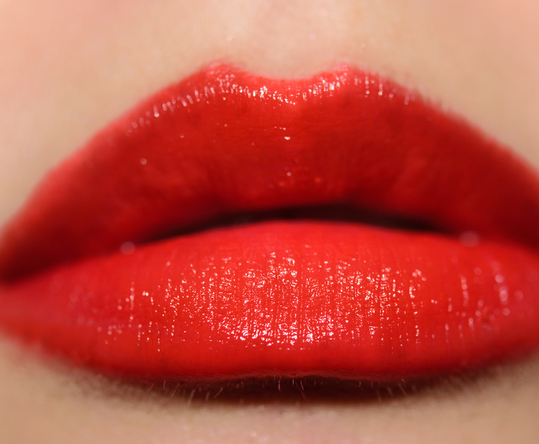 <p class="text-center">Urban Decay Drive In Vice Hydrating Lipstick</p>