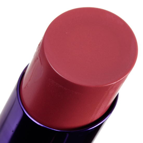 Urban Decay Vice Hydrating Lipstick DTLA
