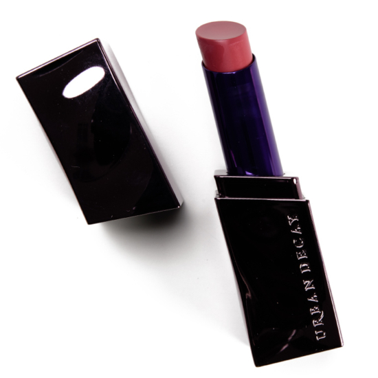 Urban Decay DTLA Vice Hydrating Lipstick