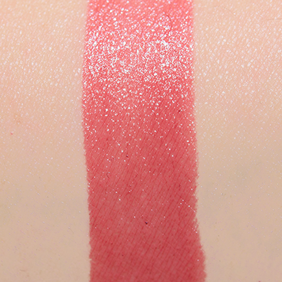 Urban Decay DTLA Vice Hydrating Lipstick