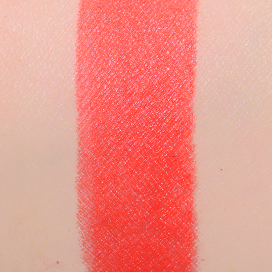 Urban Decay Elote Vice Hydrating Lipstick