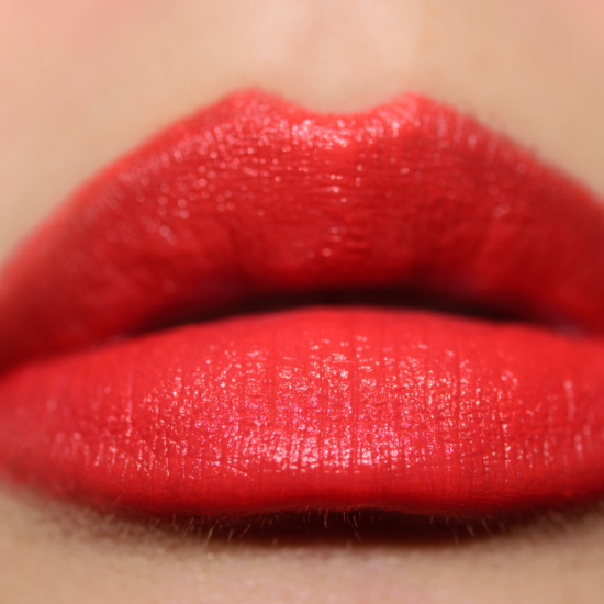 Urban Decay Elote Vice Hydrating Lipstick