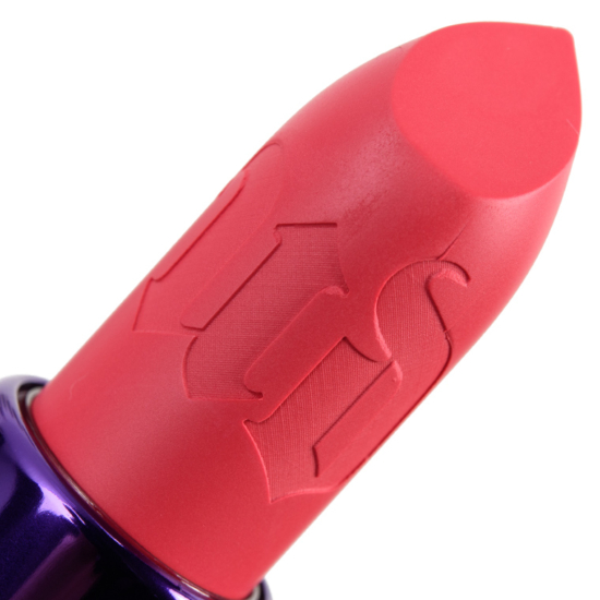Urban Decay Figueroa Vice Hydrating Lipstick