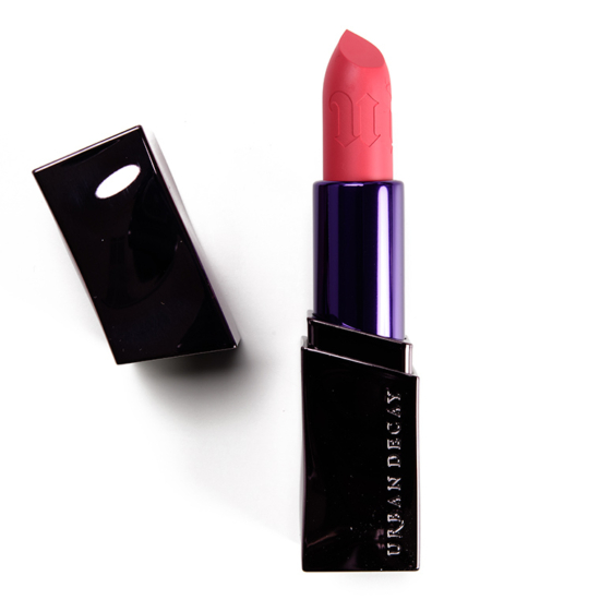 Urban Decay Figueroa Vice Hydrating Lipstick