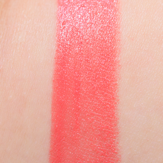 Urban Decay Figueroa Vice Hydrating Lipstick