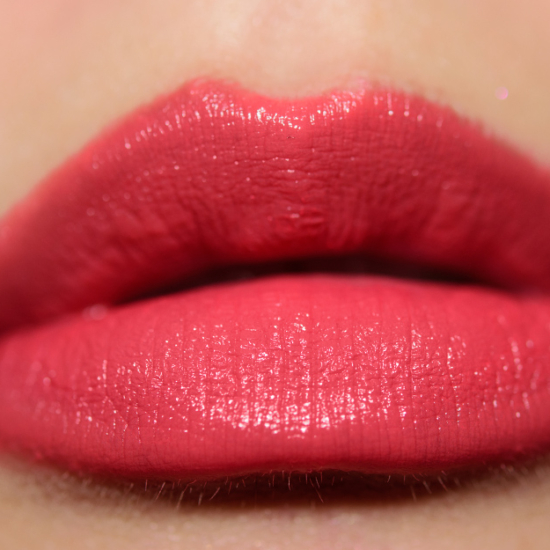 Urban Decay Figueroa Vice Hydrating Lipstick