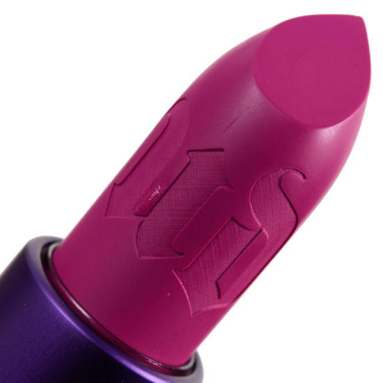 Urban Decay Gridlock Vice Hydrating Lipstick