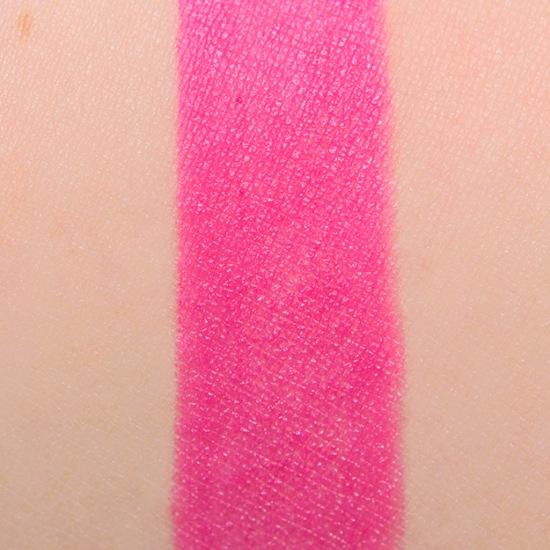 Urban Decay Gridlock Vice Hydrating Lipstick