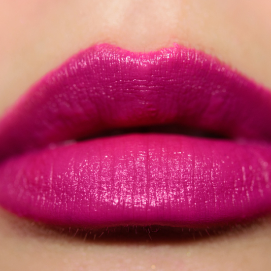 Urban Decay Vice Hydrating Lipstick Gridlock