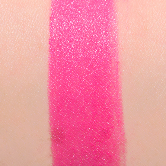 Urban Decay Hollyweird Vice Hydrating Lipstick