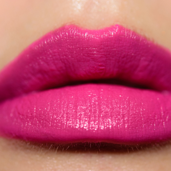 Urban Decay Vice Hydrating Lipstick Hollyweird