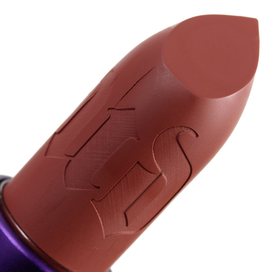 Urban Decay Horchata Vice Hydrating Lipstick
