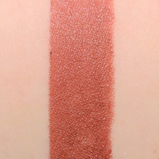 Urban Decay Horchata Vice Hydrating Lipstick