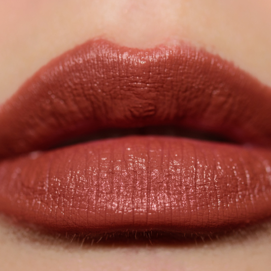 Urban Decay Horchata Vice Hydrating Lipstick