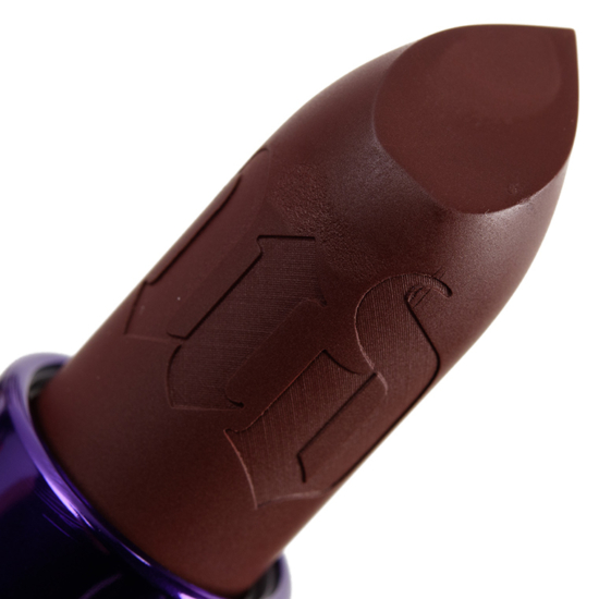 Urban Decay Iced Americano Vice Hydrating Lipstick