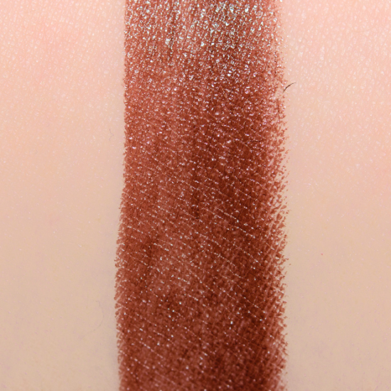 Urban Decay Iced Americano Vice Hydrating Lipstick