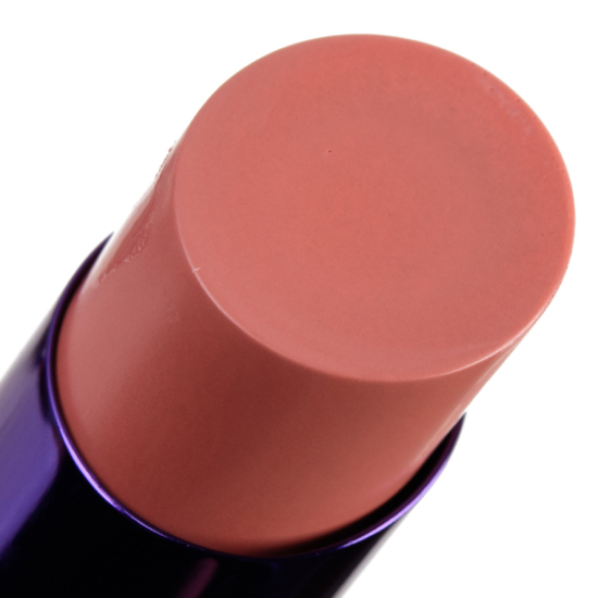 Urban Decay June Gloom Vice Hydrating Lipstick
