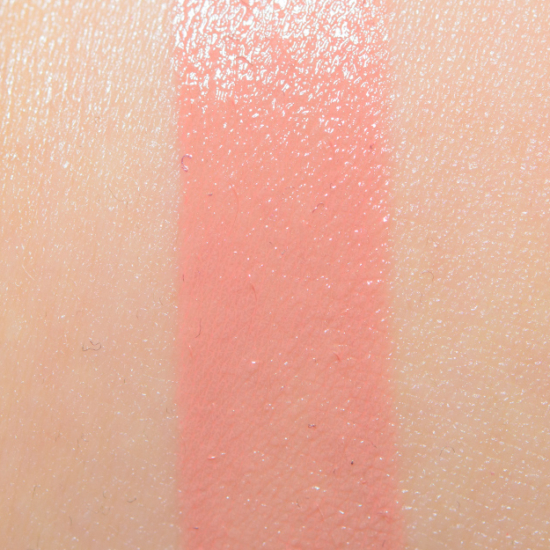 Urban Decay June Gloom Vice Hydrating Lipstick