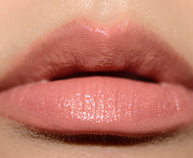 Urban Decay June Gloom Vice Hydrating Lipstick