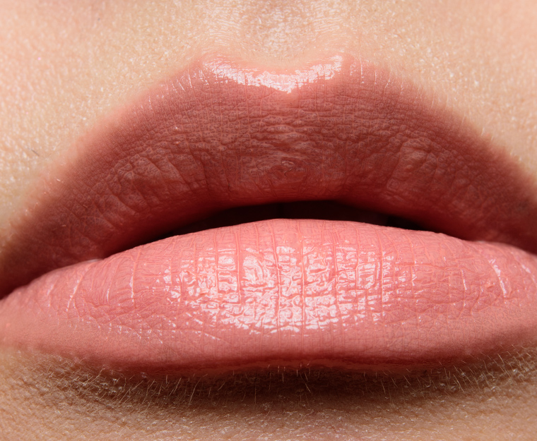 Urban Decay June Gloom Vice Hydrating Lipstick