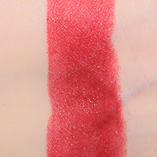 Urban Decay Manic Vice Hydrating Lipstick