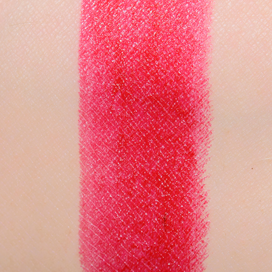 Urban Decay No Parking Vice Hydrating Lipstick