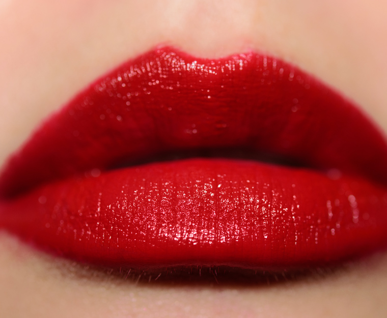 Urban Decay No Parking Vice Hydrating Lipstick