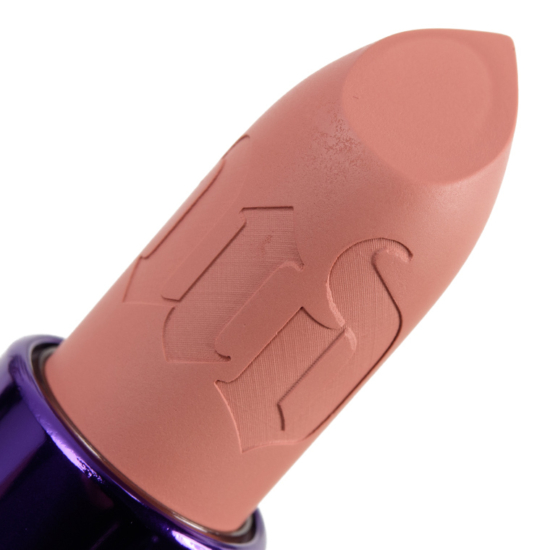 Urban Decay Oatmilk Vice Hydrating Lipstick