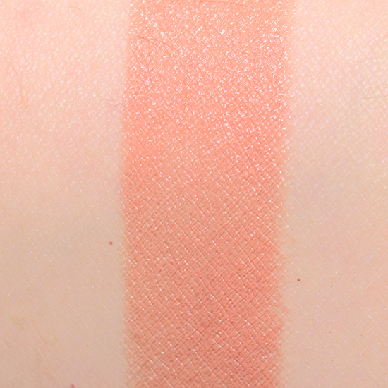Urban Decay Oatmilk Vice Hydrating Lipstick