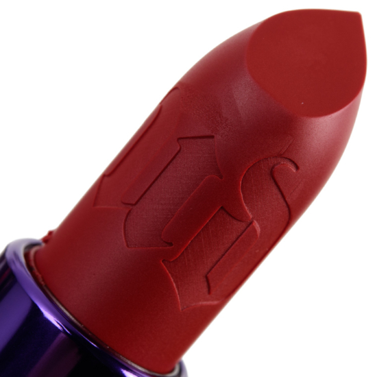 Urban Decay Olvera Vice Hydrating Lipstick