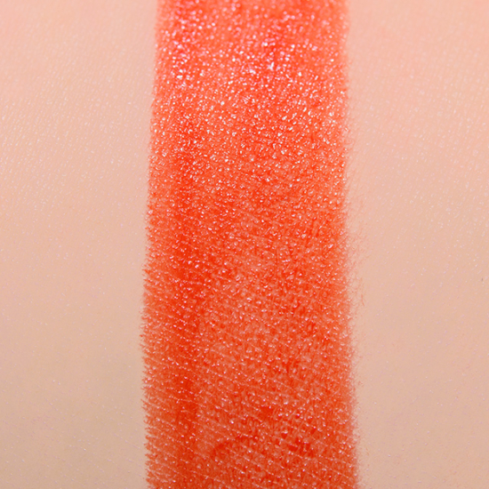 Urban Decay Olvera Vice Hydrating Lipstick