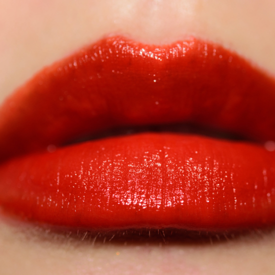 Urban Decay Olvera Vice Hydrating Lipstick