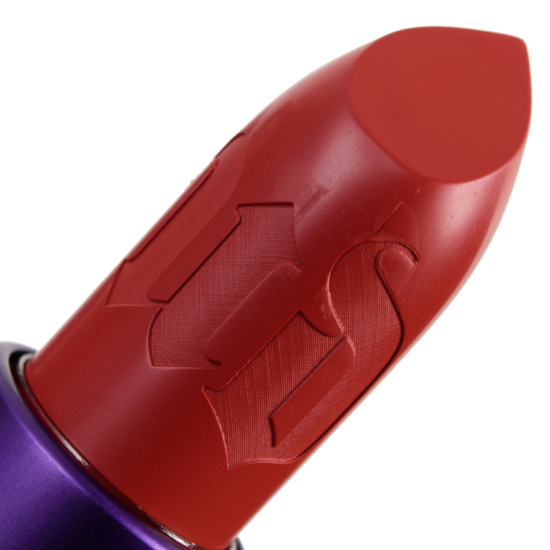 Urban Decay The Big One Vice Hydrating Lipstick
