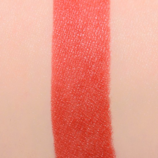 Urban Decay The Big One Vice Hydrating Lipstick
