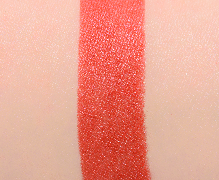 <p class="text-center">Urban Decay The Big One Vice Hydrating Lipstick</p>