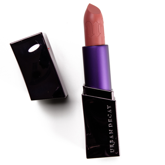 Urban Decay Uptight Vice Hydrating Lipstick