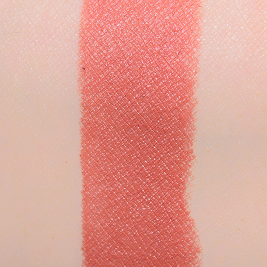 Urban Decay Uptight Vice Hydrating Lipstick