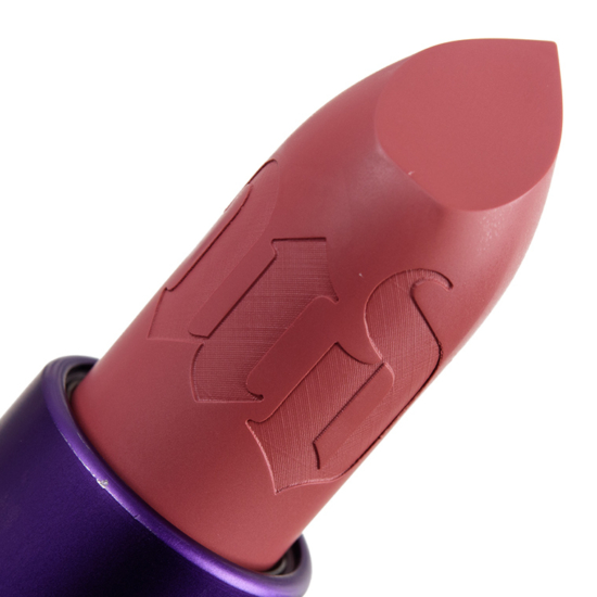 Urban Decay What's Your Sign Vice Hydrating Lipstick