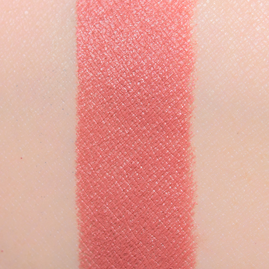 Urban Decay What's Your Sign Vice Hydrating Lipstick