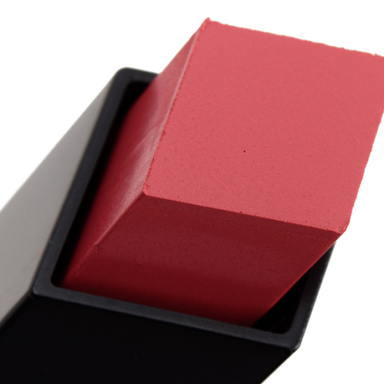 YSL Beige Instinct (304) The Slim Velvet Radical Matte Lipstick