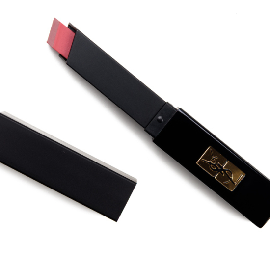 YSL Beige Instinct (304) The Slim Velvet Radical Matte Lipstick