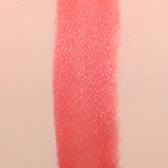 YSL Beige Instinct (304) The Slim Velvet Radical Matte Lipstick
