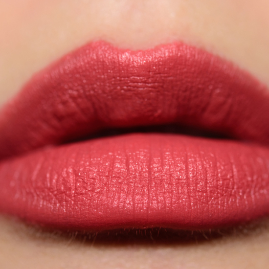 YSL The Slim Velvet Radical Matte Lipstick Beige Instinct (304)