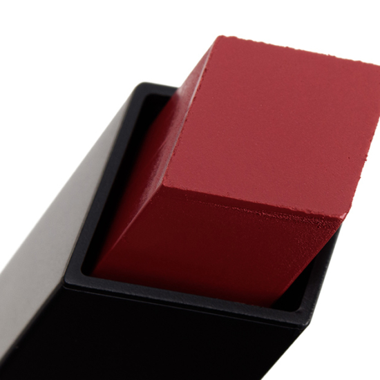 YSL The Slim Velvet Radical Matte Lipstick Brown No Way Back (302)